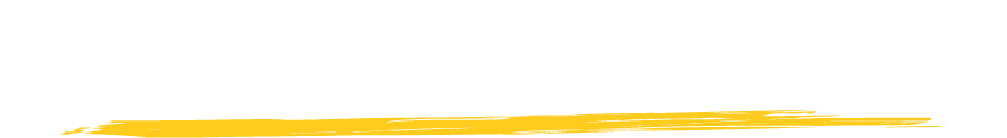 handwwwerk.de Webdesign Logo weiß